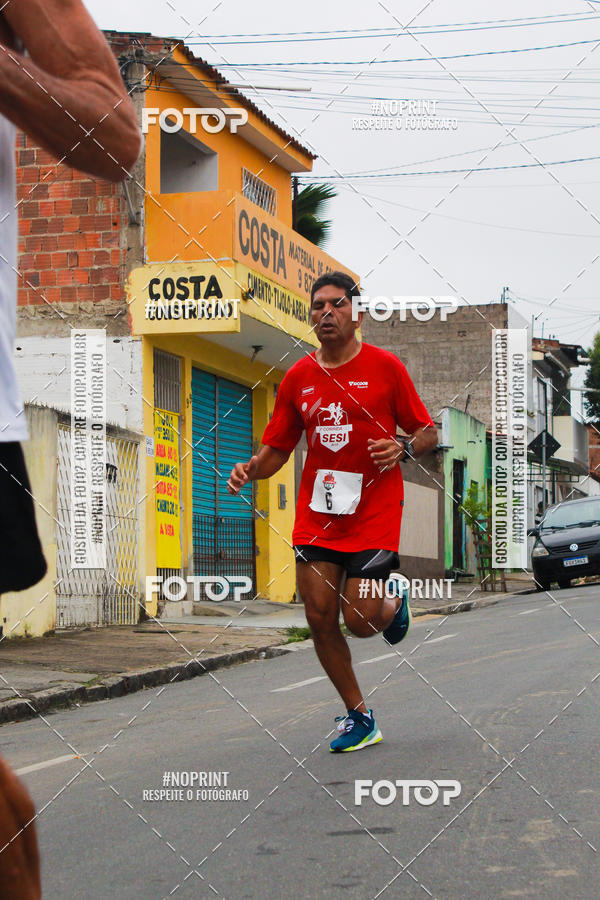 Buy your photos of the event3 Corrida do Sesi on Fotop