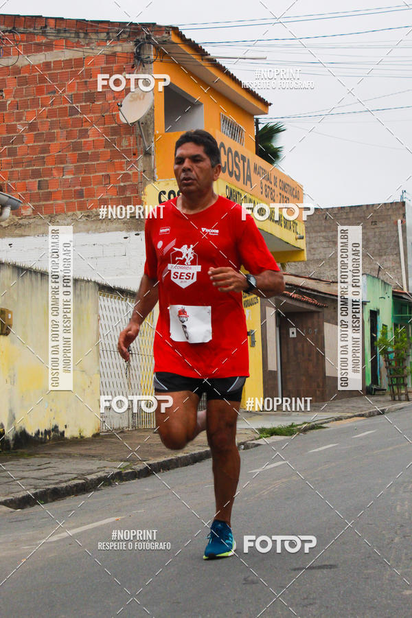 Buy your photos of the event3 Corrida do Sesi on Fotop