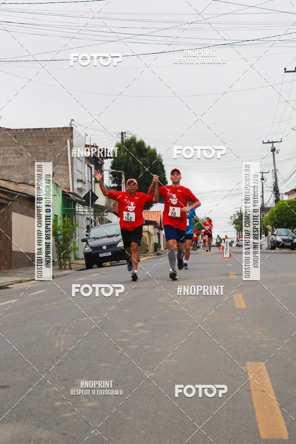 Buy your photos of the event3 Corrida do Sesi on Fotop