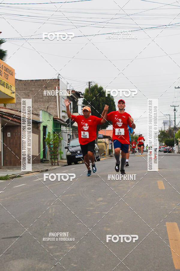 Buy your photos of the event3 Corrida do Sesi on Fotop