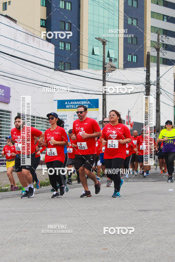 Buy your photos of the event3 Corrida do Sesi on Fotop