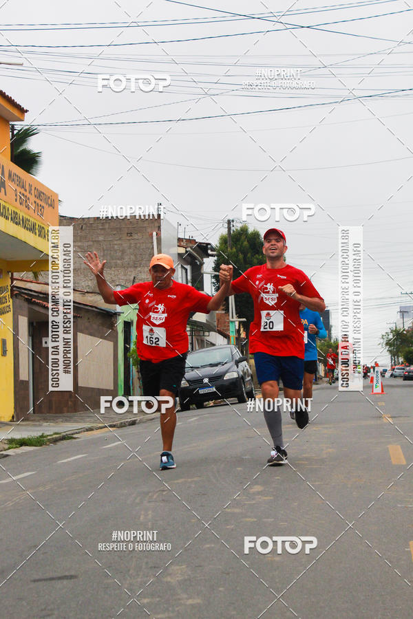 Buy your photos of the event3 Corrida do Sesi on Fotop