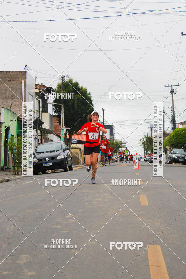 Buy your photos of the event3 Corrida do Sesi on Fotop