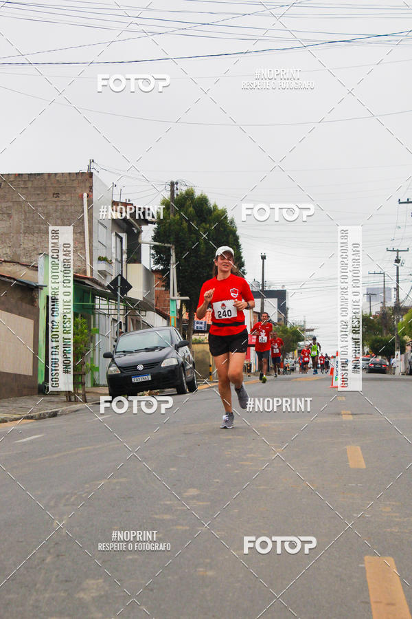 Buy your photos of the event3 Corrida do Sesi on Fotop