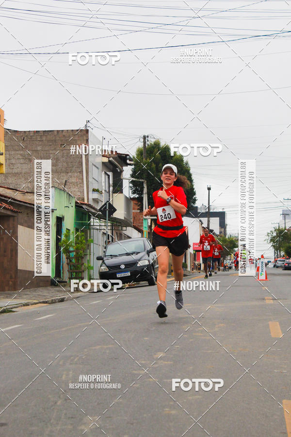 Buy your photos of the event3 Corrida do Sesi on Fotop