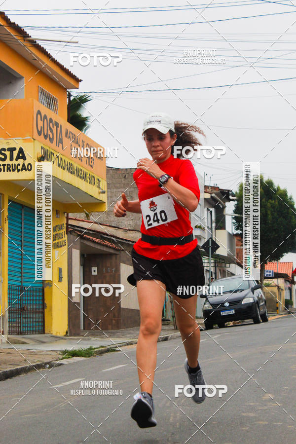 Buy your photos of the event3 Corrida do Sesi on Fotop