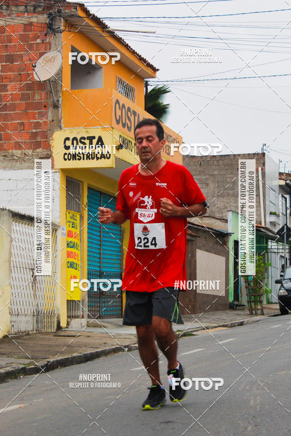 Buy your photos of the event3 Corrida do Sesi on Fotop