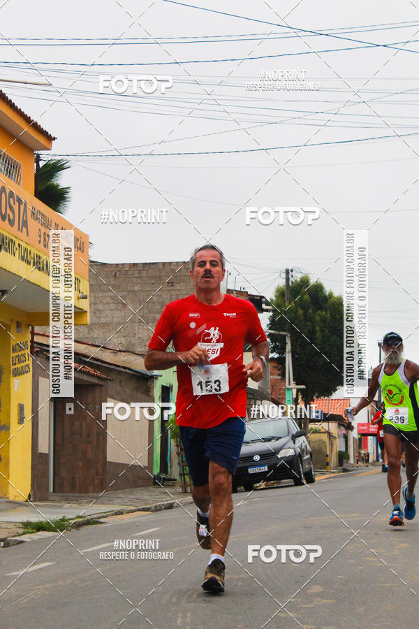 Buy your photos of the event3 Corrida do Sesi on Fotop