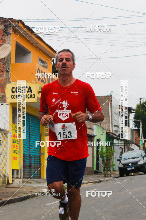 Buy your photos of the event3 Corrida do Sesi on Fotop