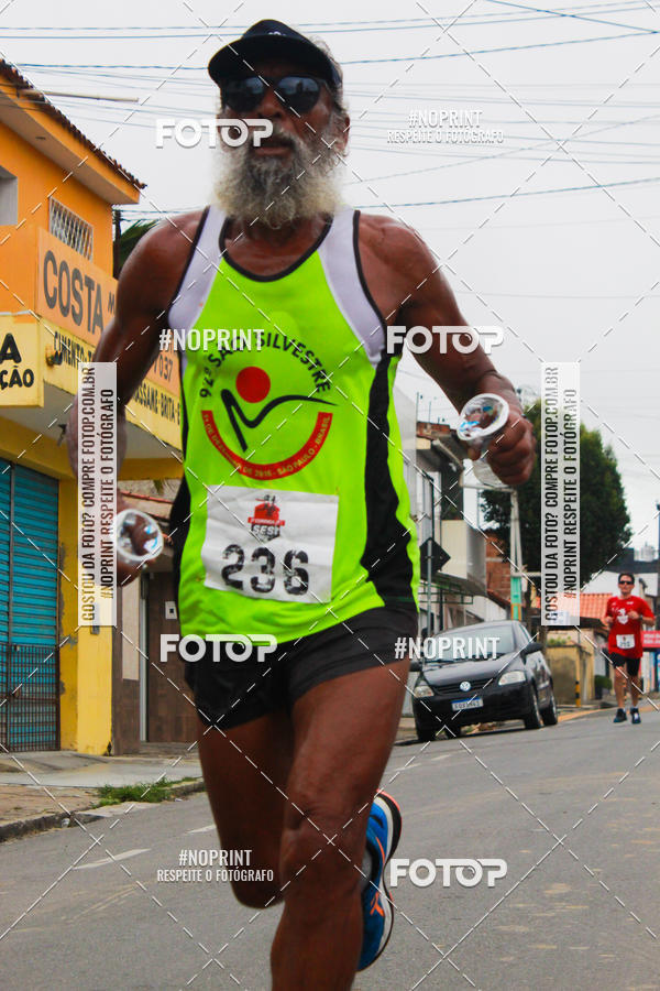 Buy your photos of the event3 Corrida do Sesi on Fotop