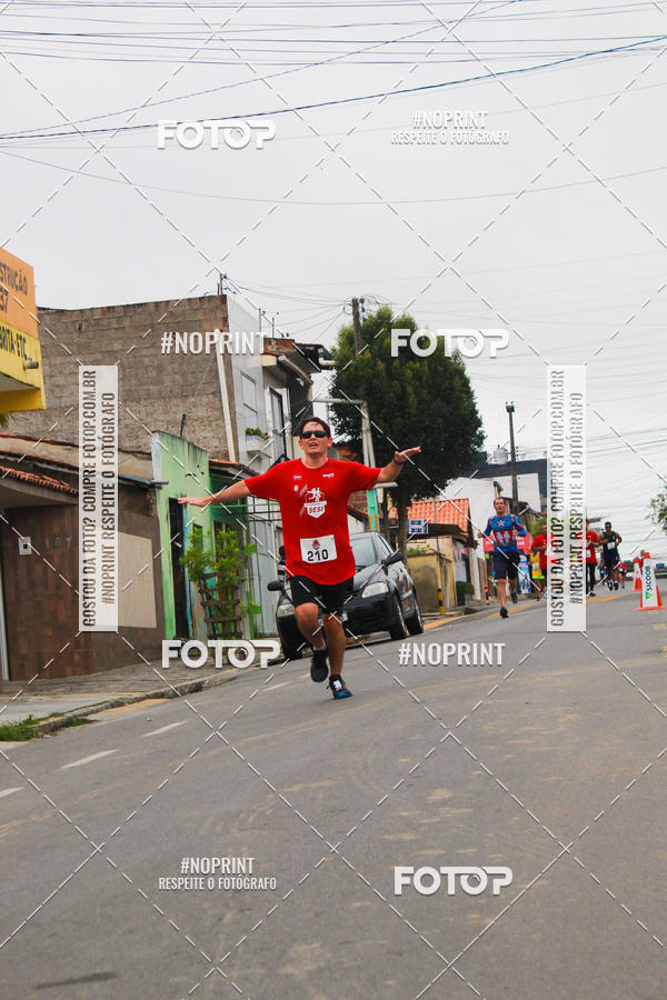 Buy your photos of the event3 Corrida do Sesi on Fotop