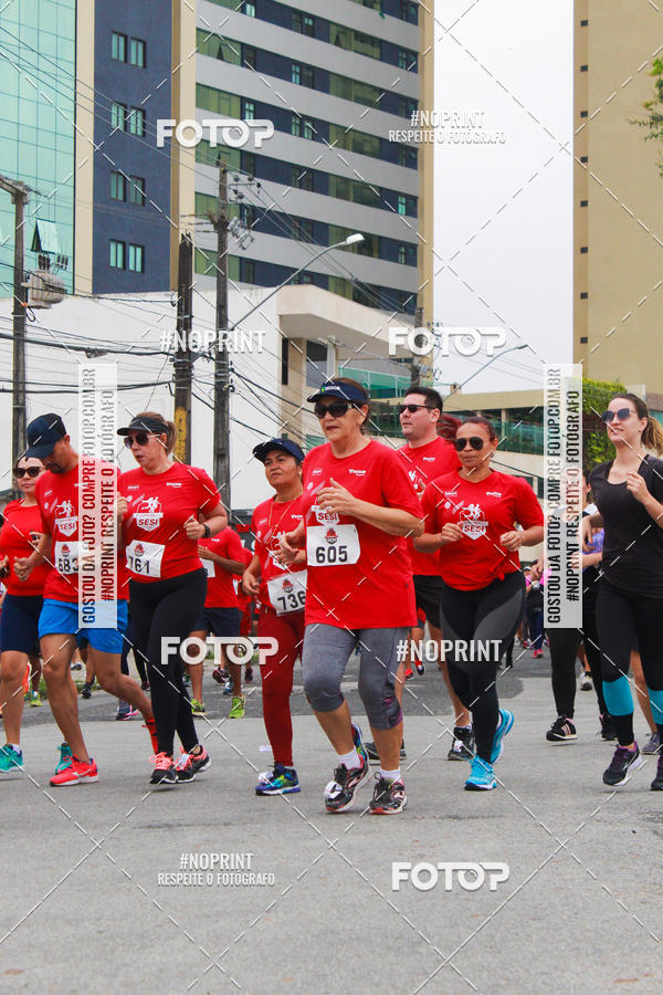 Buy your photos of the event3 Corrida do Sesi on Fotop