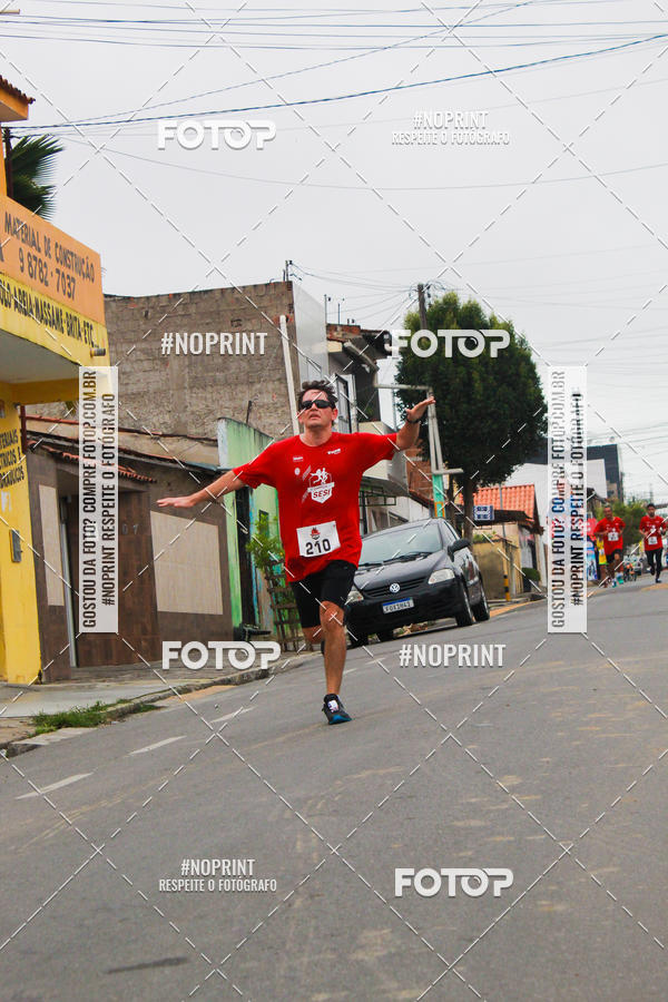 Buy your photos of the event3 Corrida do Sesi on Fotop
