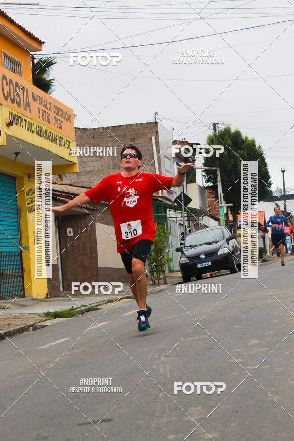 Buy your photos of the event3 Corrida do Sesi on Fotop