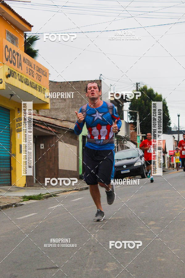 Buy your photos of the event3 Corrida do Sesi on Fotop