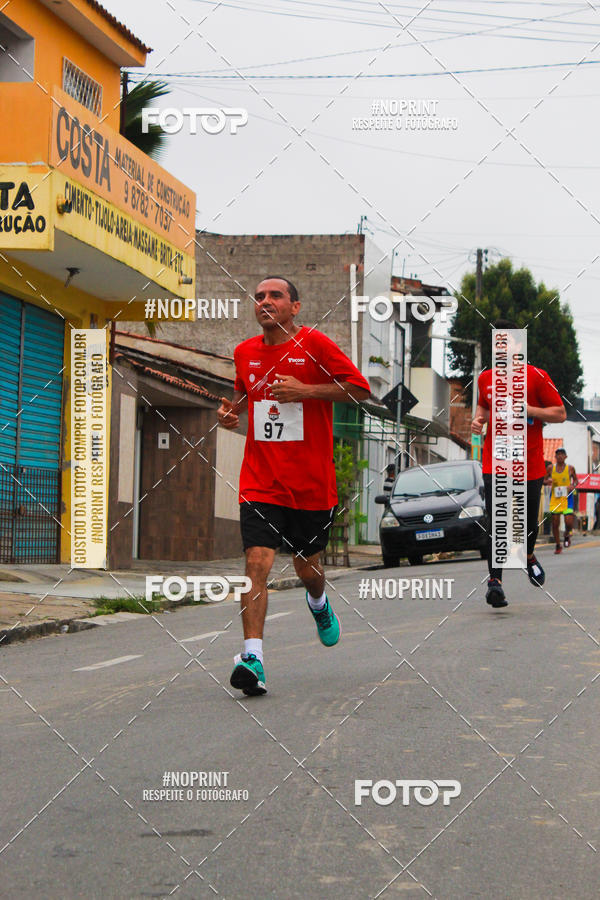 Buy your photos of the event3 Corrida do Sesi on Fotop