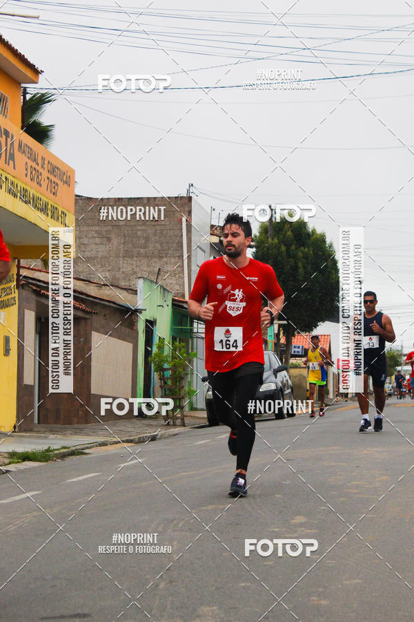 Buy your photos of the event3 Corrida do Sesi on Fotop