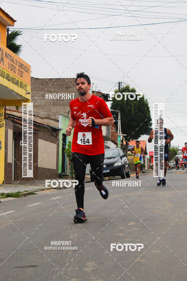 Buy your photos of the event3 Corrida do Sesi on Fotop