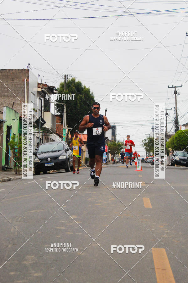 Buy your photos of the event3 Corrida do Sesi on Fotop