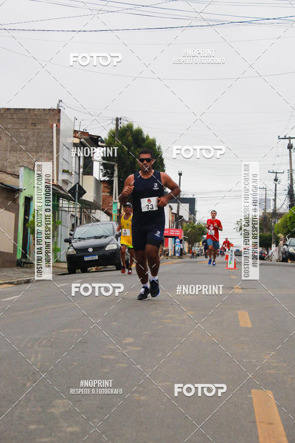 Buy your photos of the event3 Corrida do Sesi on Fotop