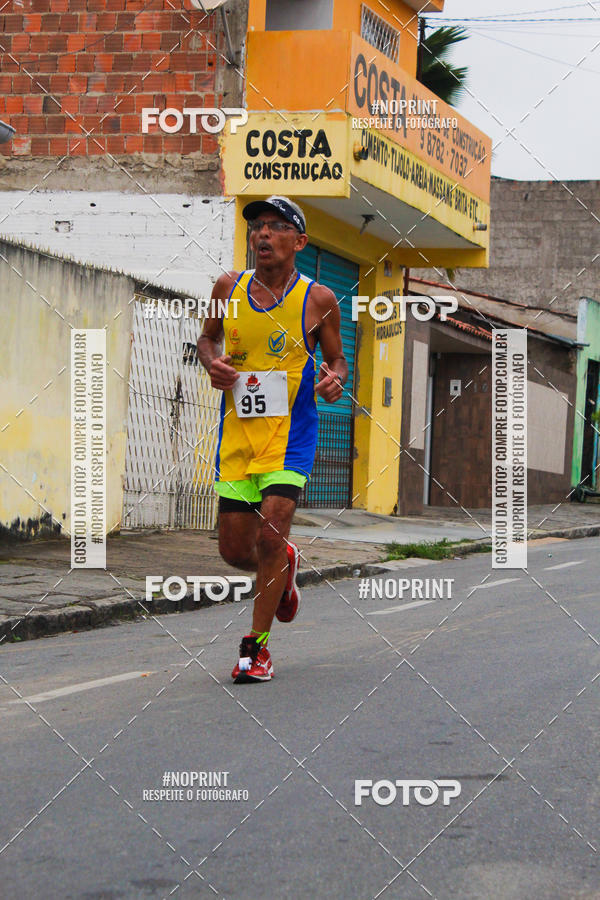 Buy your photos of the event3 Corrida do Sesi on Fotop