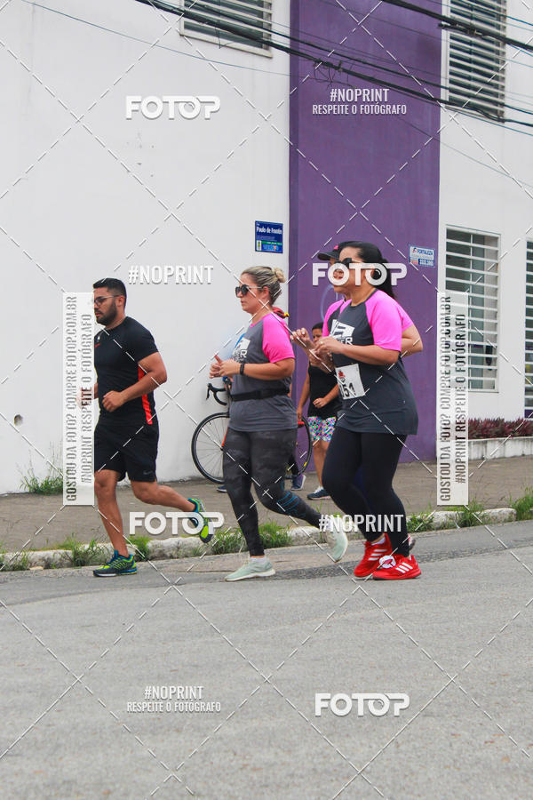 Buy your photos of the event3 Corrida do Sesi on Fotop