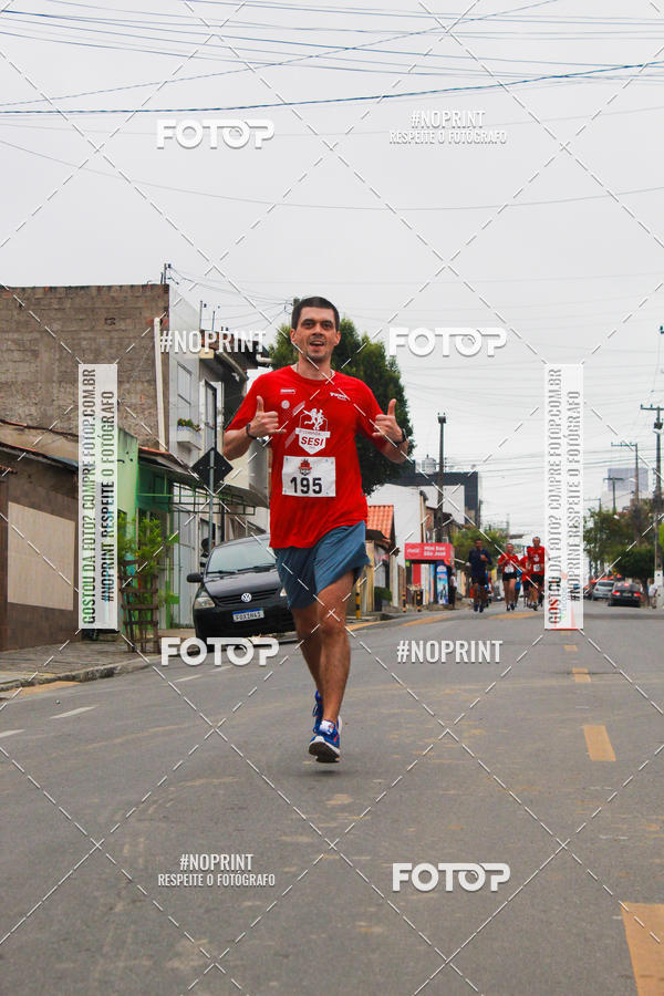 Buy your photos of the event3 Corrida do Sesi on Fotop