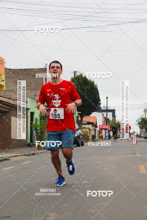 Buy your photos of the event3 Corrida do Sesi on Fotop