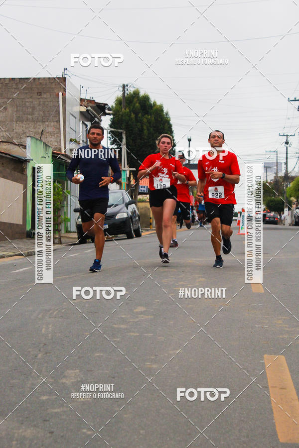 Buy your photos of the event3 Corrida do Sesi on Fotop