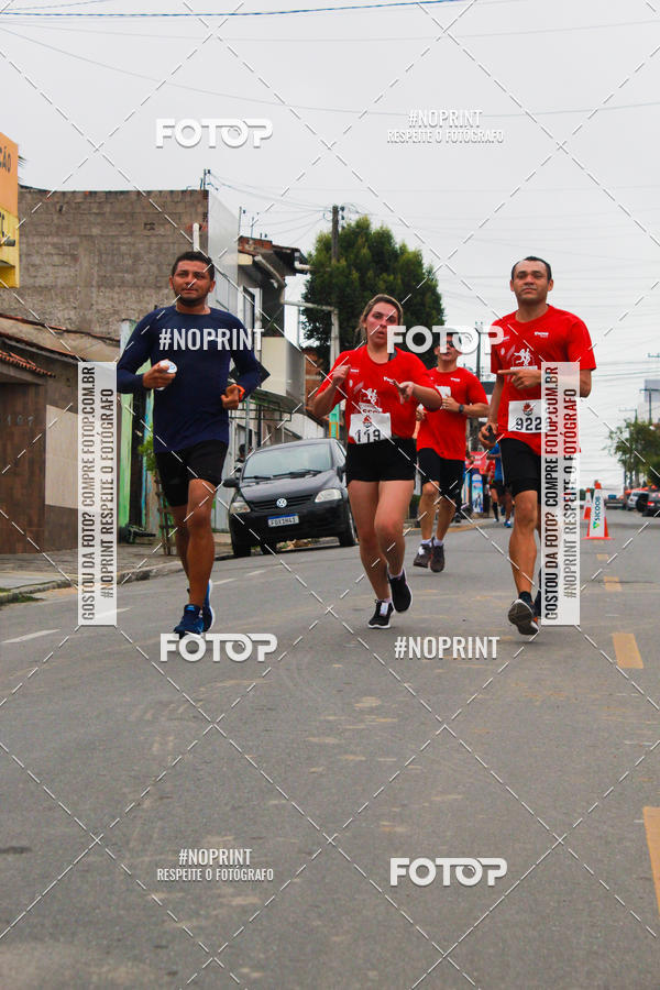 Buy your photos of the event3 Corrida do Sesi on Fotop