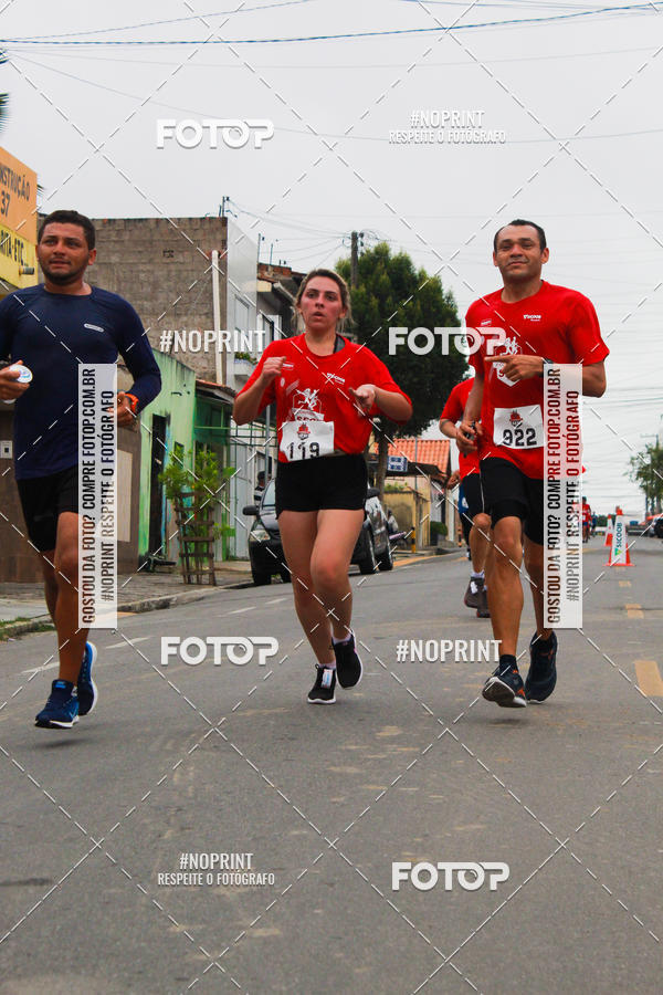 Buy your photos of the event3 Corrida do Sesi on Fotop