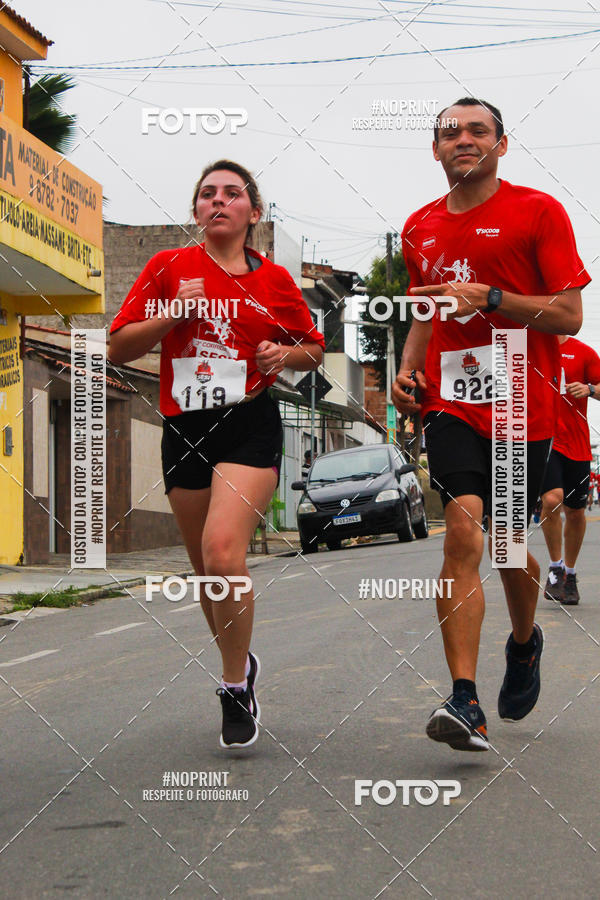 Buy your photos of the event3 Corrida do Sesi on Fotop