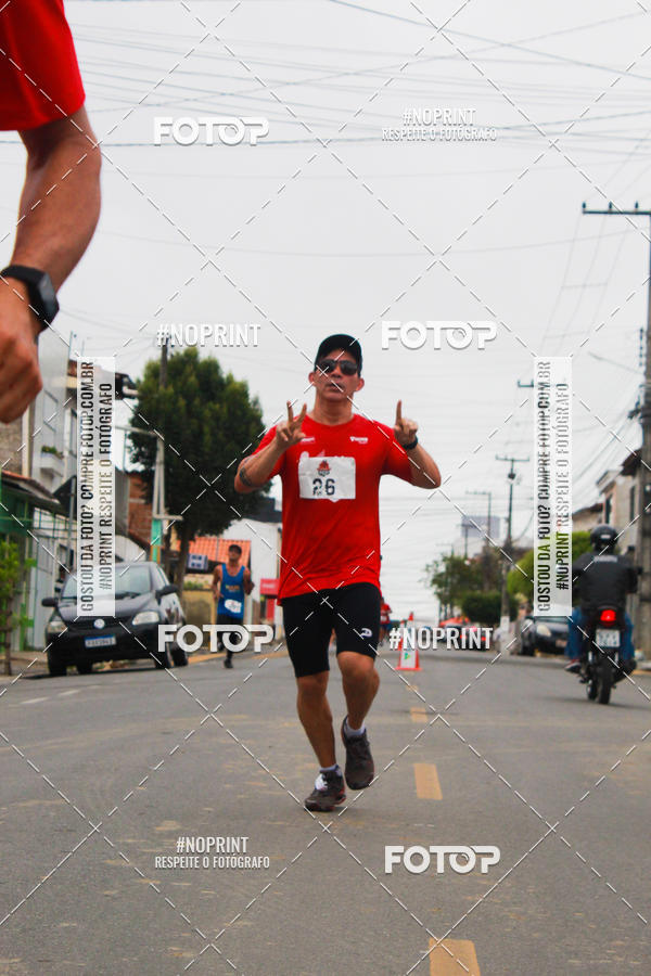 Buy your photos of the event3 Corrida do Sesi on Fotop