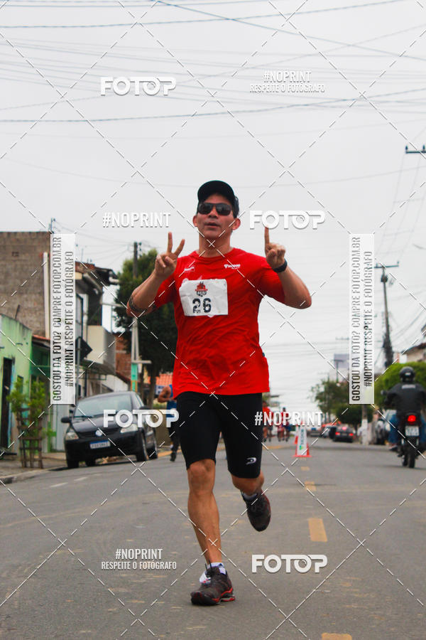 Buy your photos of the event3 Corrida do Sesi on Fotop