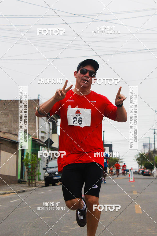 Buy your photos of the event3 Corrida do Sesi on Fotop