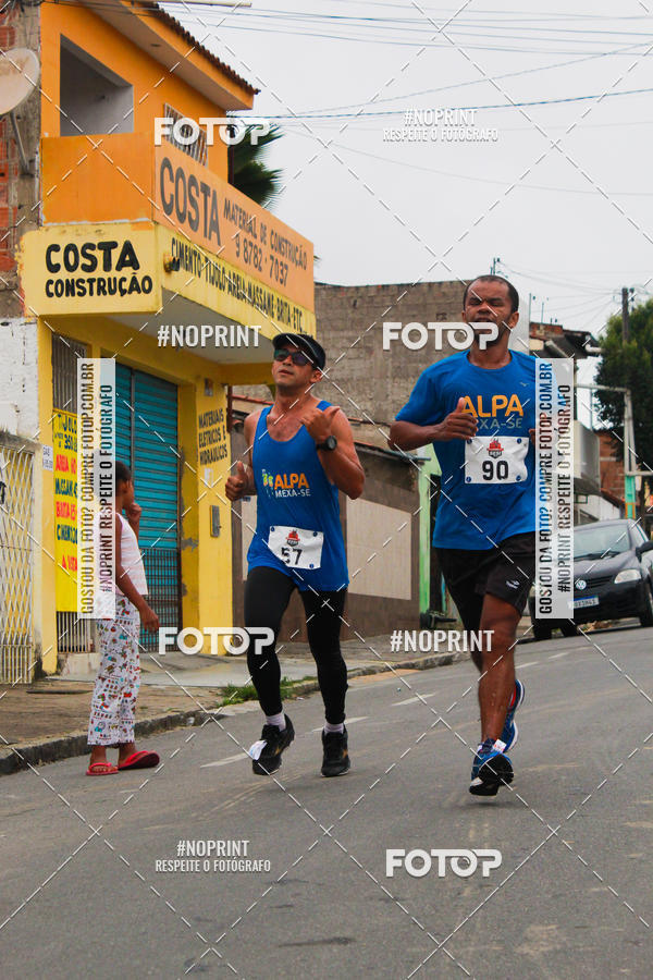 Buy your photos of the event3 Corrida do Sesi on Fotop