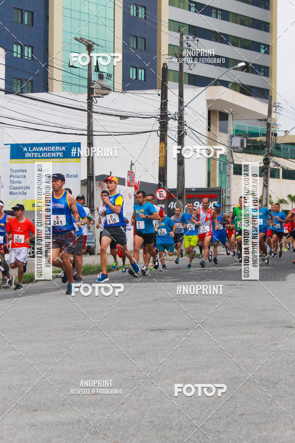 Buy your photos of the event3 Corrida do Sesi on Fotop