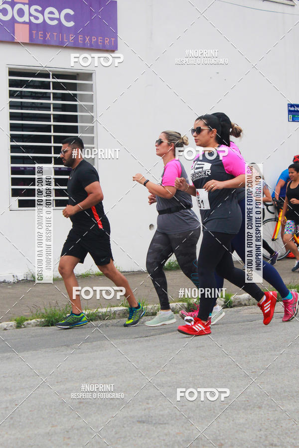 Buy your photos of the event3 Corrida do Sesi on Fotop