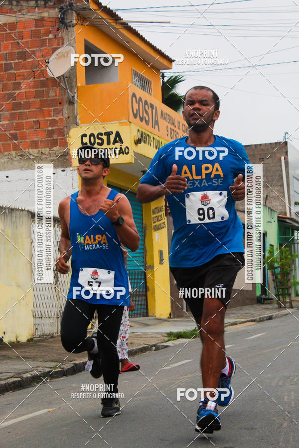 Buy your photos of the event3 Corrida do Sesi on Fotop