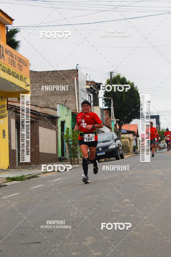 Buy your photos of the event3 Corrida do Sesi on Fotop