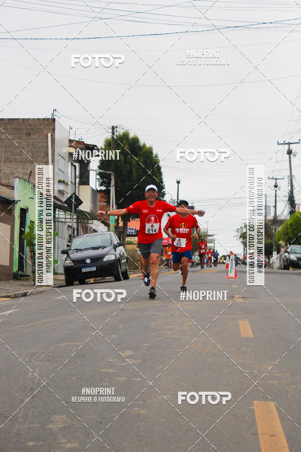 Buy your photos of the event3 Corrida do Sesi on Fotop