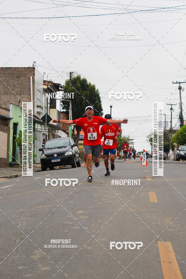 Buy your photos of the event3 Corrida do Sesi on Fotop