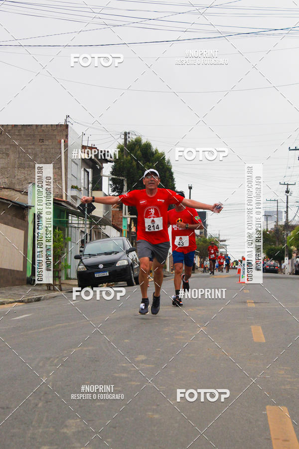 Buy your photos of the event3 Corrida do Sesi on Fotop