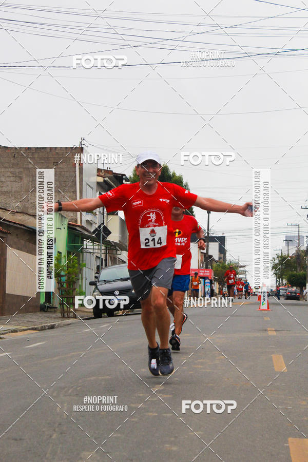 Buy your photos of the event3 Corrida do Sesi on Fotop