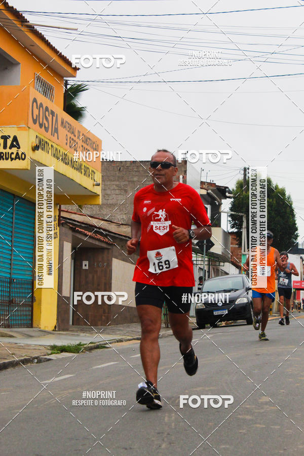 Buy your photos of the event3 Corrida do Sesi on Fotop