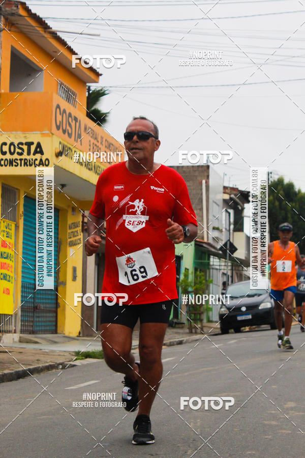 Buy your photos of the event3 Corrida do Sesi on Fotop