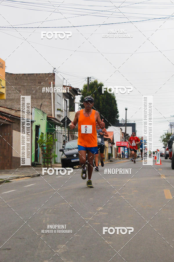 Buy your photos of the event3 Corrida do Sesi on Fotop