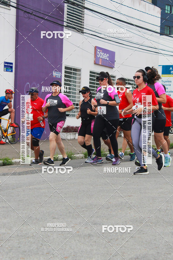 Buy your photos of the event3 Corrida do Sesi on Fotop