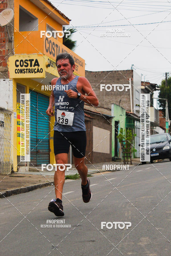 Buy your photos of the event3 Corrida do Sesi on Fotop