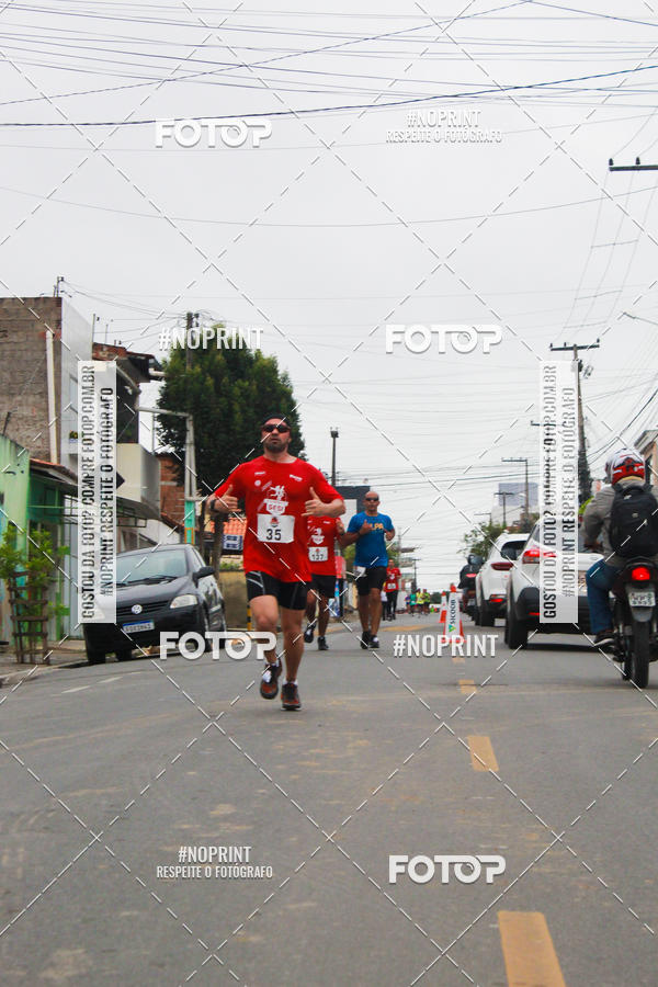 Buy your photos of the event3 Corrida do Sesi on Fotop